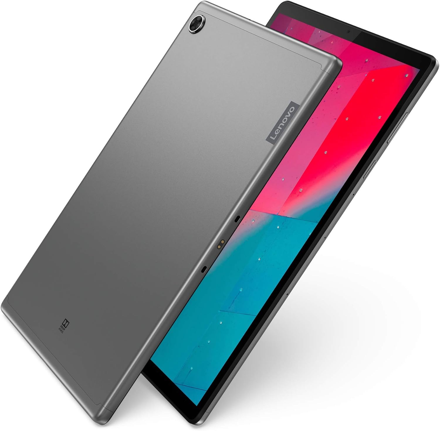 Lenovo Tab M10 Plus (2. Gen) Tablet