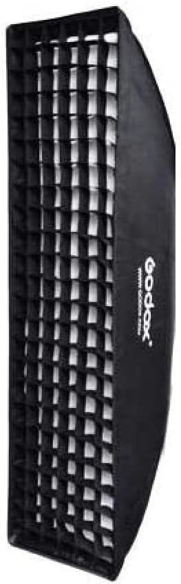 Godox Softbox
