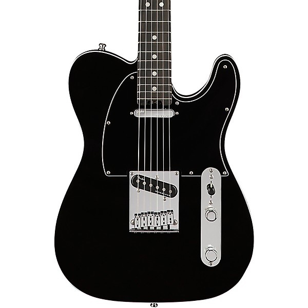 Fender American Elite Telecaster