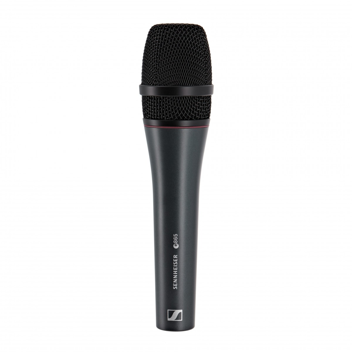 Sennheiser e865 S